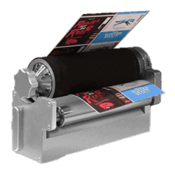 TrojanLabel T2C-IO Upgrade