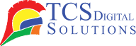 TCS Logo