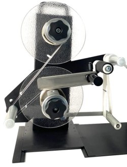 TWIN-MATRIX-REWINDER-LABELMATE-INCL-ALLIGNMENT-PLATE-1-e1639863408711