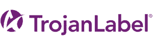 Trojan Label | Tcs Digital Solutions