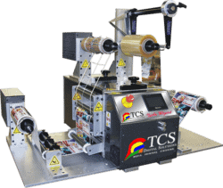 Turbo Wizard Upgrade Side View