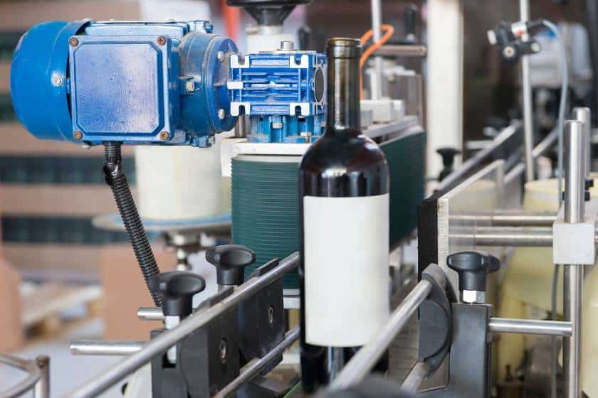 Understanding Label Maker Types, Uses, and Best Brands 2 Understanding Label Maker Types, Uses, and Best Brands