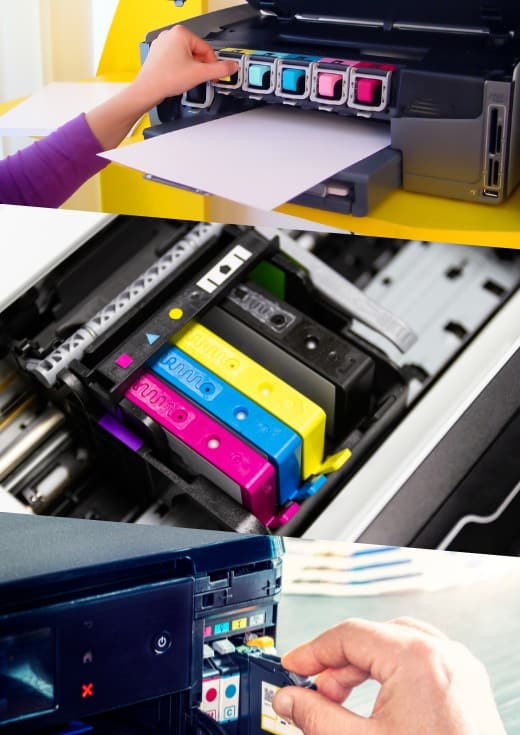 Printer Ink cartridges Untitled design 5