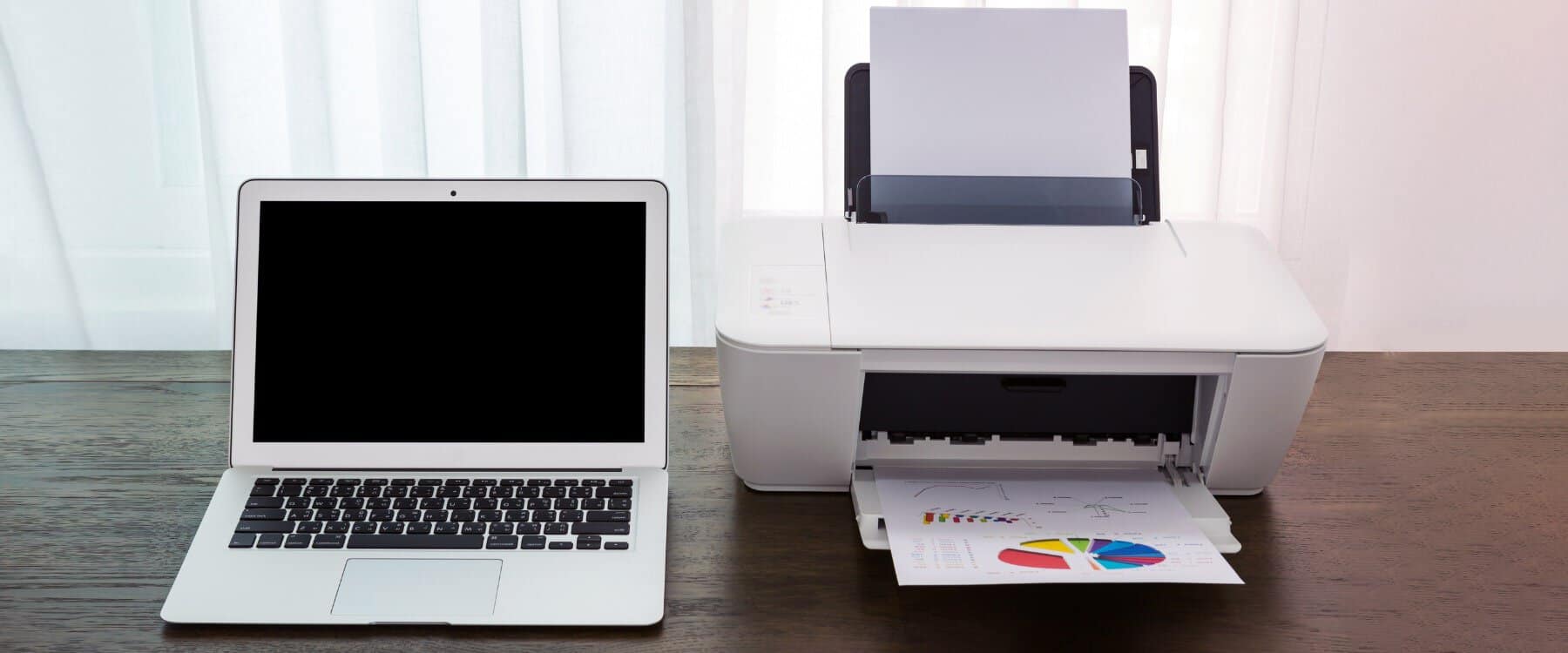 Wireless Label Printers Untitled design