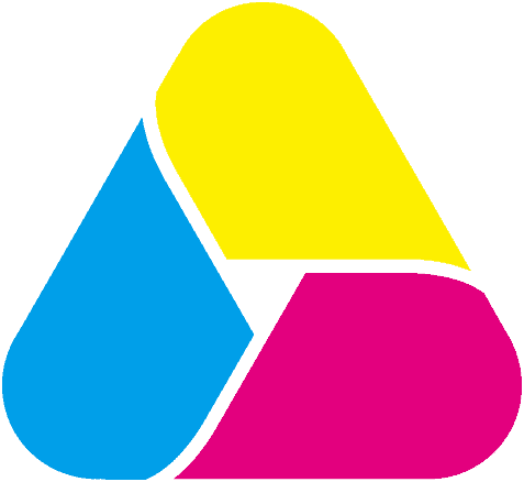 Digital Label Printers afinia 2