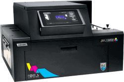 Afinia Color Label Printers