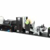 afinia-fp230-packaging-printer-press