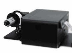 afinia_l701_powered_unwinder