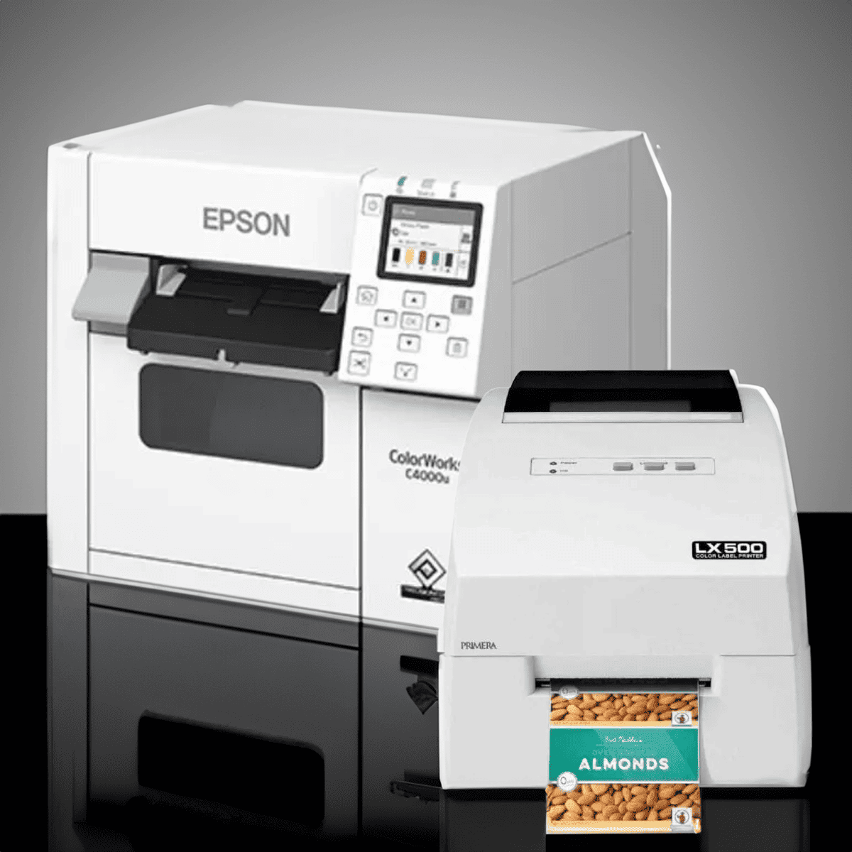 Name Badge Maker Printers badge maker printer