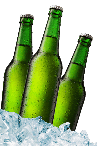 Beer label Printers beer label printers bottles