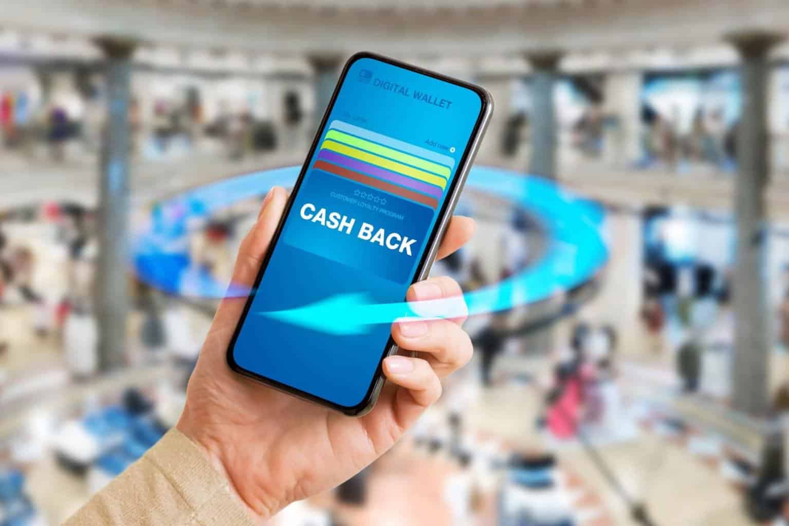 Wireless Label Printers bottle 11