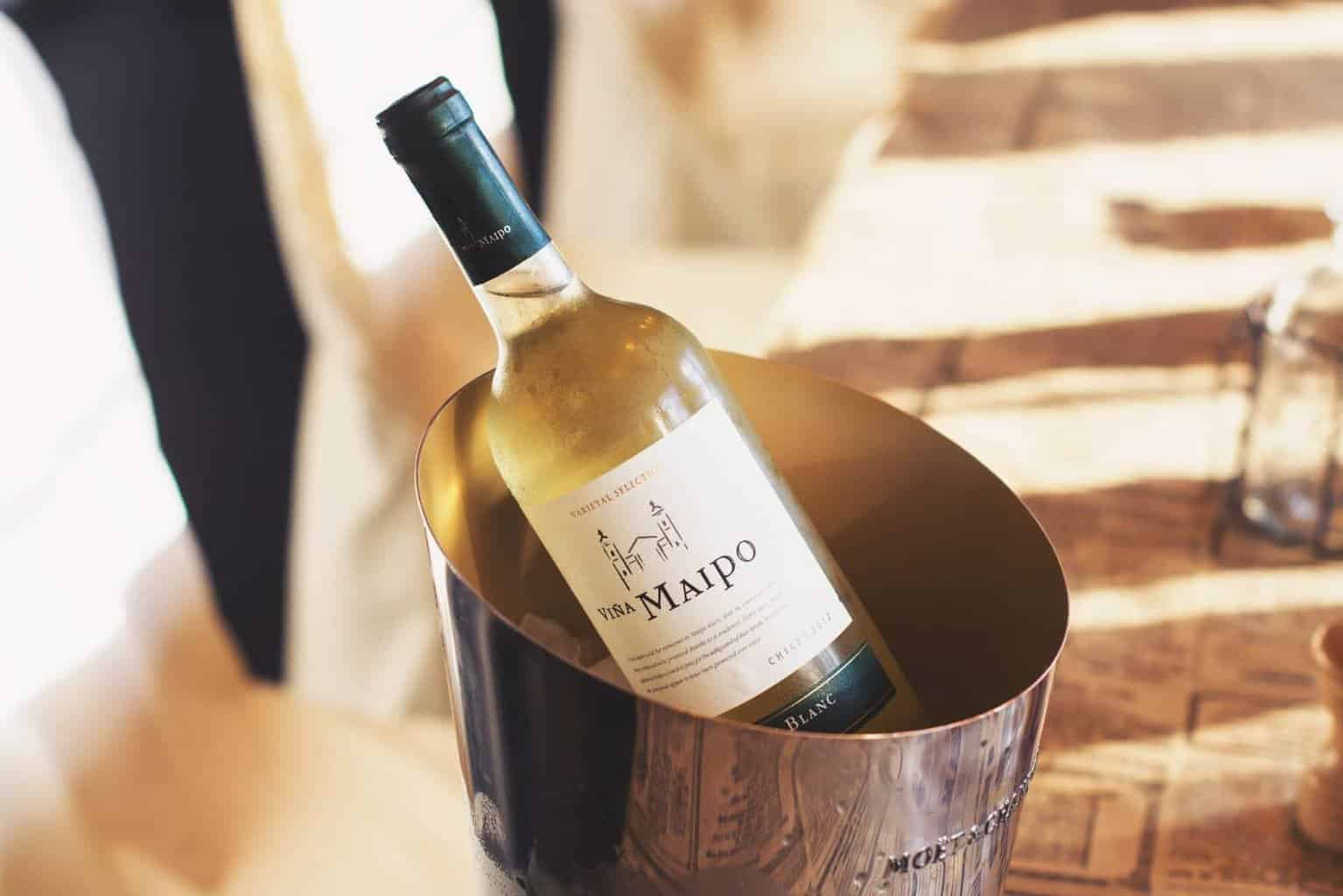 Bottle Label Printers bottle 12