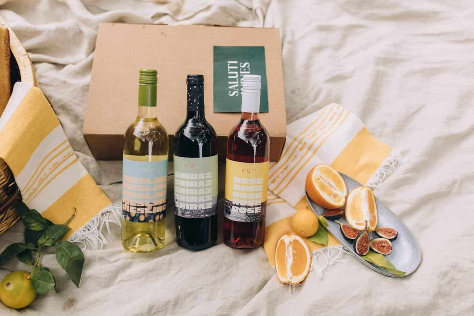 Bottle Label Printers bottle 13