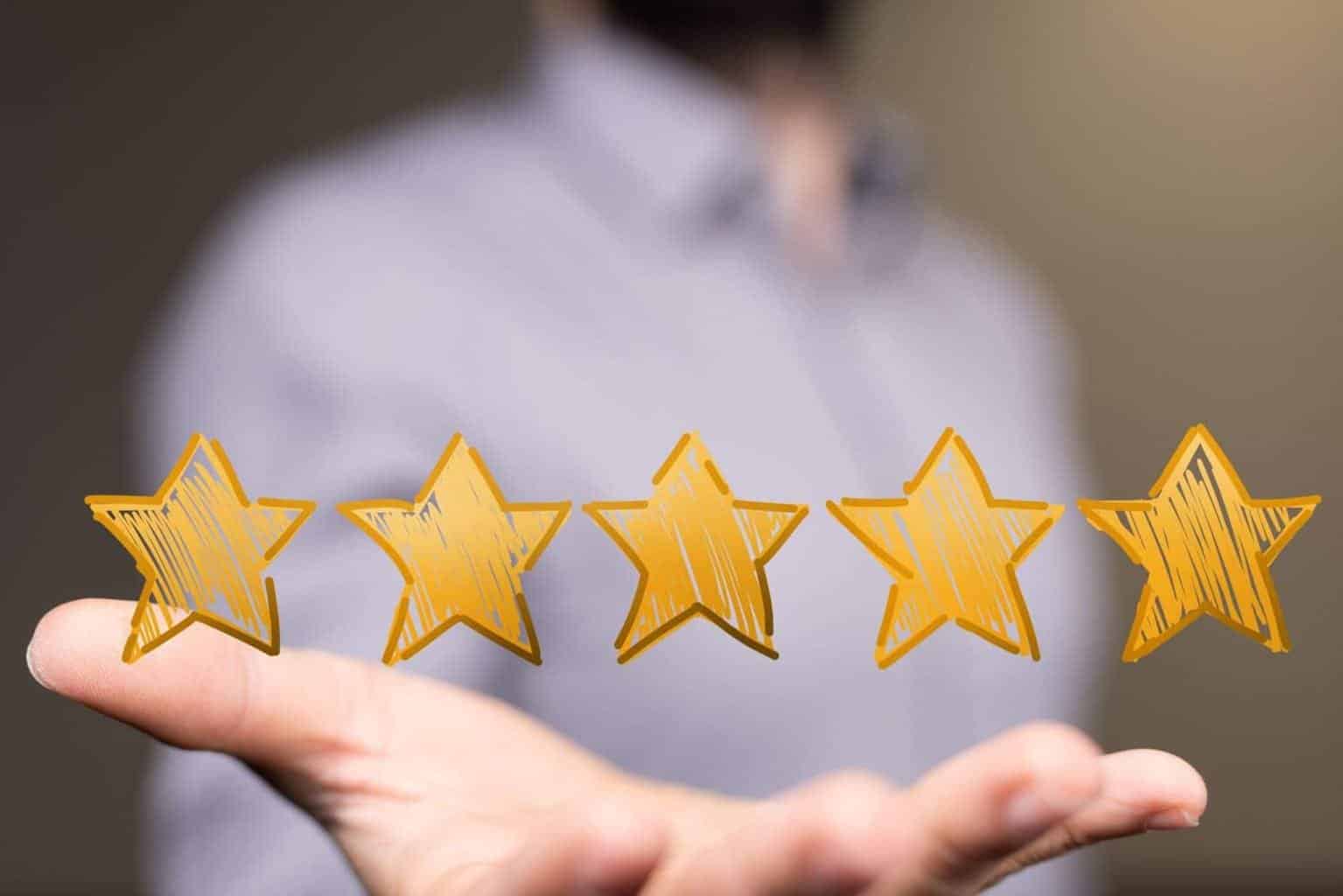 Wireless Label Printers bottle 7