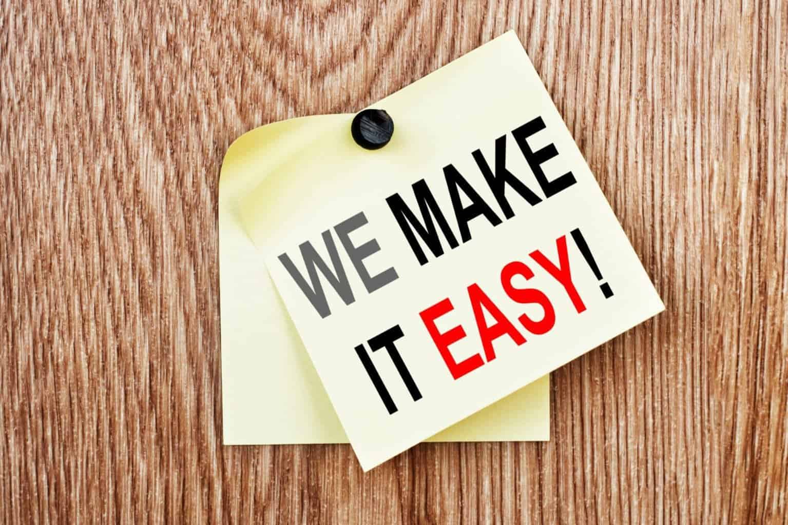 Wireless Label Printers bottle 9