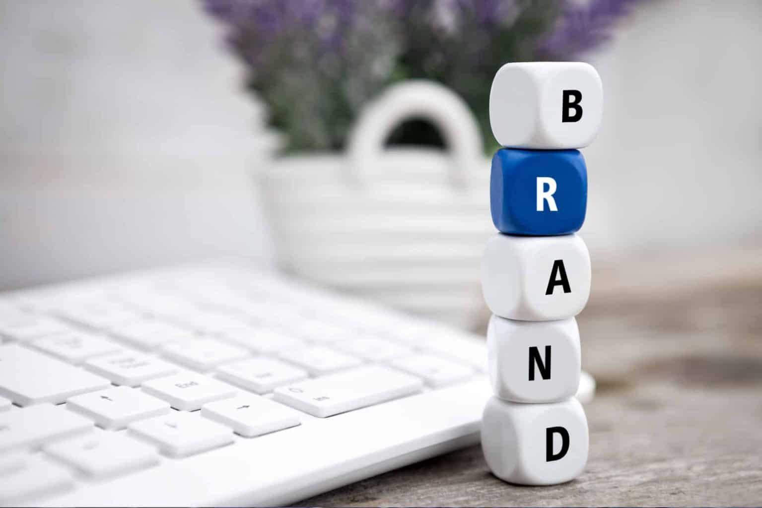 Digital Label Printers brand