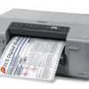 EPSON ColorWorks GP-C831 Inkjet Color Label Printer