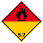 Chemical Label Printers chemical label printing PRINTERS