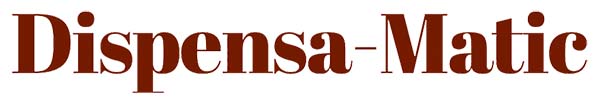 dispensa-matic-logo