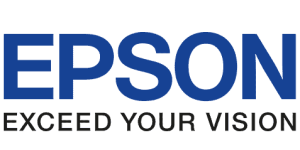 epson