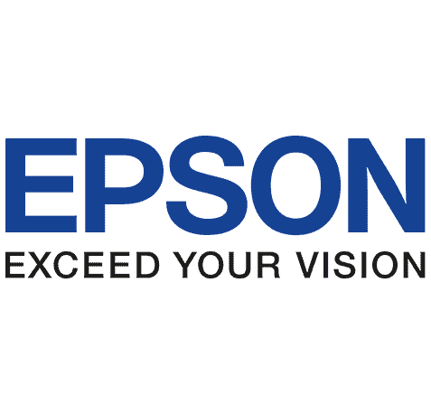 Digital Label Printers epson 1