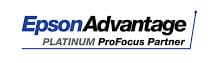 epson-platinum-seller-footer