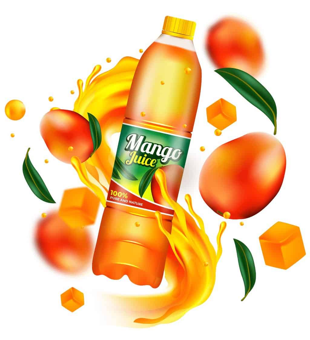 Color Label Printers gfd