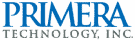 Primera Logo