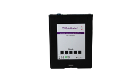 QuickLabel QL-900 Label Printer Black Ink Cartridge
