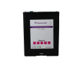 QuickLabel QL-900 Label Printer Magenta Ink Cartridge