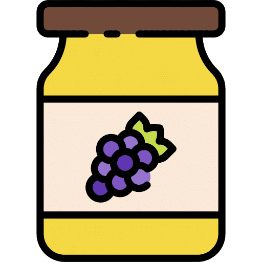 Color Label Printers jam