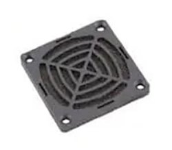 l801-l701-l801-plus-fan-guard