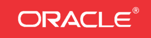 Professional Label Printing and Engineering Services oracle logo