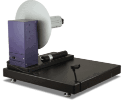 products_accessories_label-rewinder_rw-k200-kiaro-200-200d