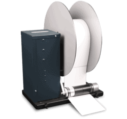 QuickLabel Kiaro! QL-120 / QL-120X Unwinder