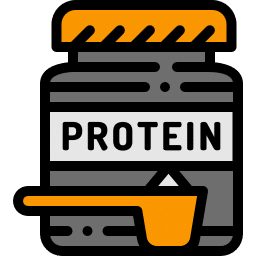 Color Label Printers protein
