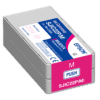 Epson ColorWorks C3500 Magenta Ink Cartridge
