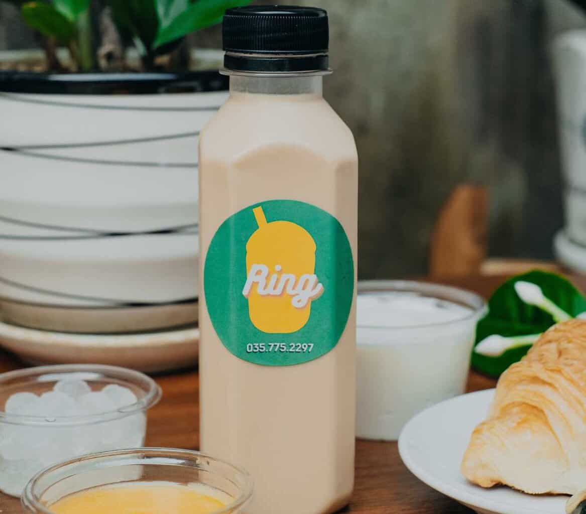 Sticker Printers sticker