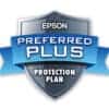 epson-preferred-plus-warranty