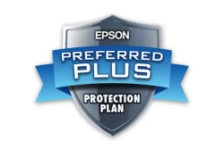 Epson Label Printer Warranties