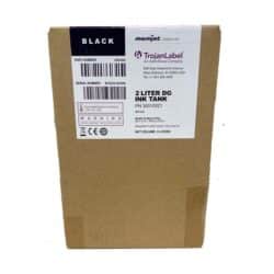 trojan-t2-t2c-t3-volume-press-2l-black-ink-30010021