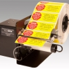 dispensa-matic-u60-u-60-automatic-label-dispenser