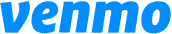 venmo