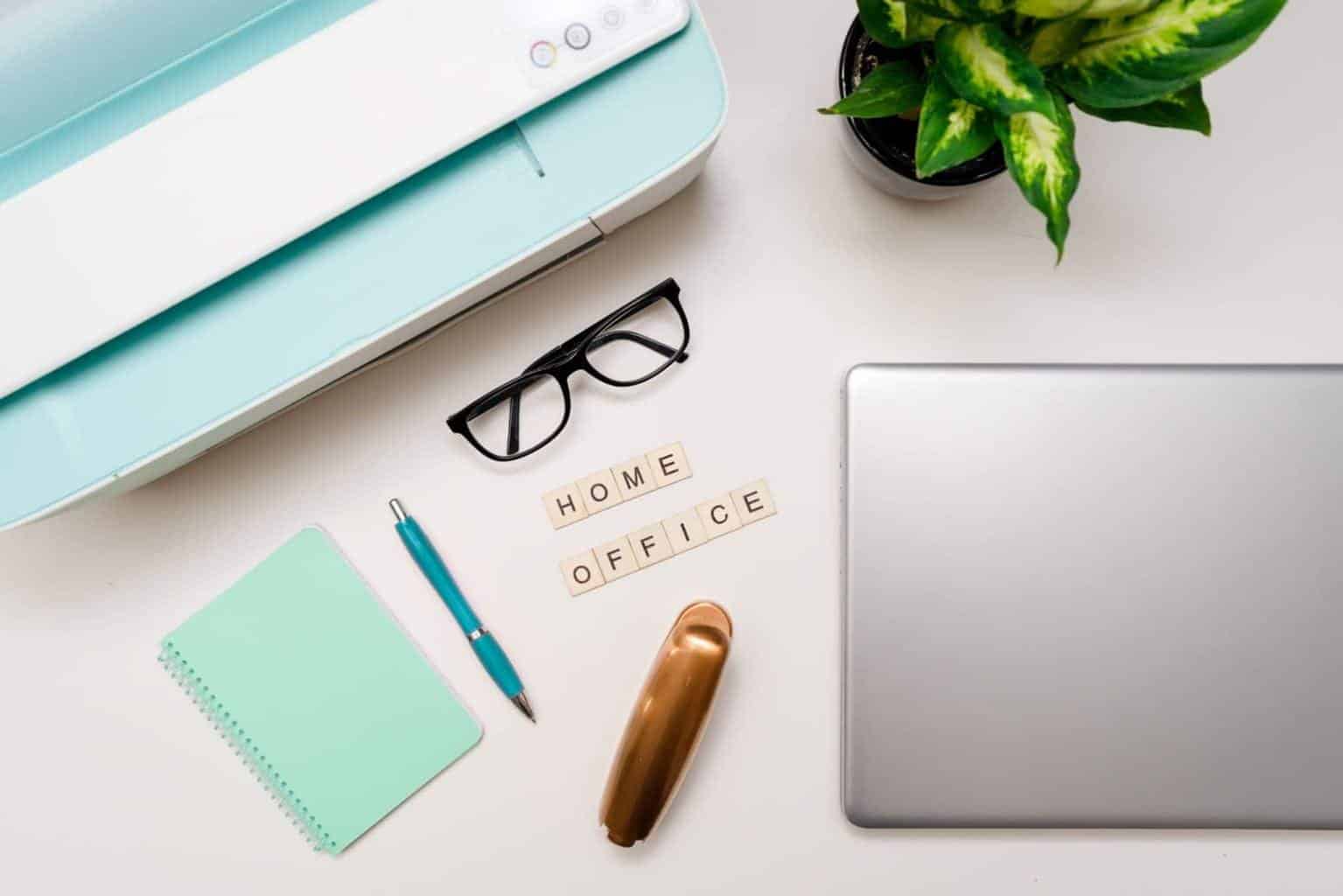 Wireless Label Printers wireless 1